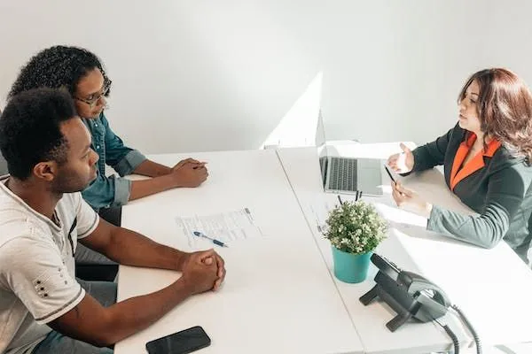 Modelowanie finansowe dla startupów
